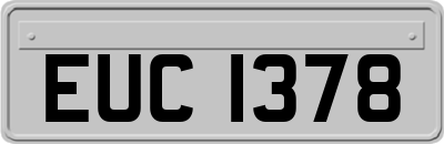 EUC1378