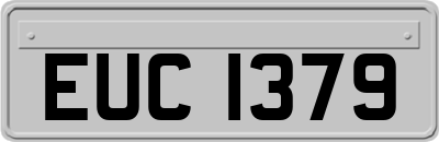 EUC1379