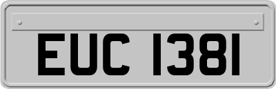EUC1381