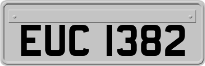 EUC1382