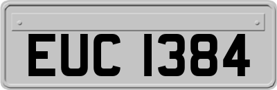 EUC1384