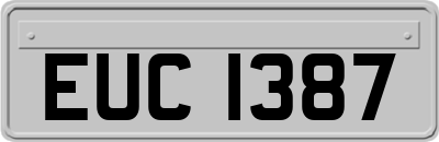 EUC1387