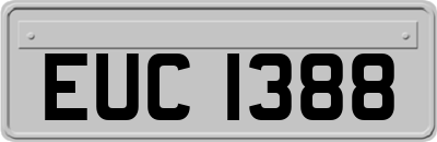 EUC1388