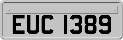 EUC1389
