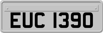 EUC1390