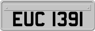 EUC1391