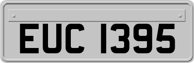 EUC1395