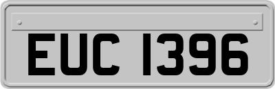EUC1396