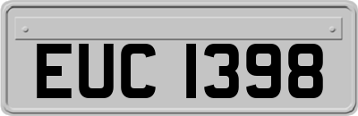 EUC1398