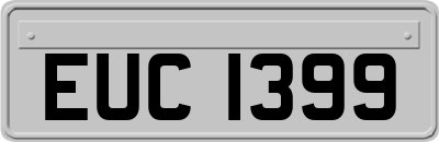 EUC1399