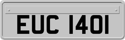 EUC1401