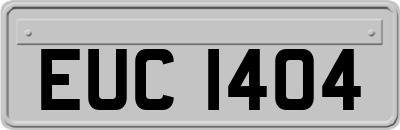 EUC1404