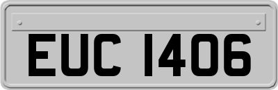 EUC1406