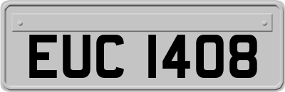 EUC1408