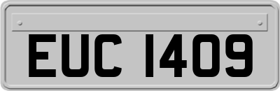 EUC1409