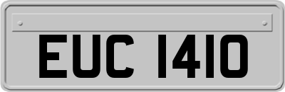 EUC1410
