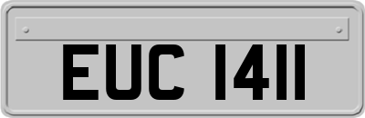 EUC1411