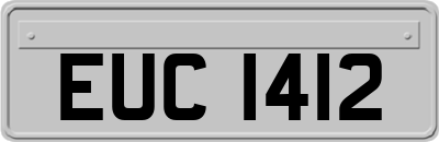EUC1412
