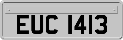 EUC1413