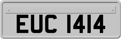 EUC1414