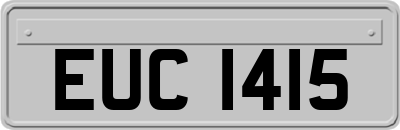 EUC1415