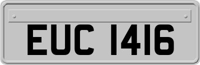 EUC1416