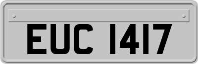 EUC1417