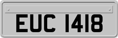 EUC1418