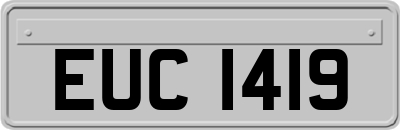 EUC1419