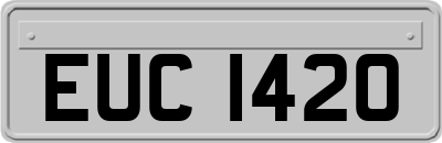 EUC1420