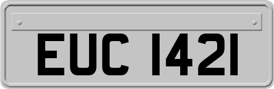 EUC1421