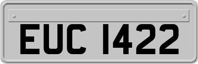 EUC1422