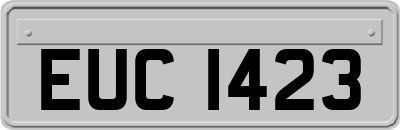 EUC1423