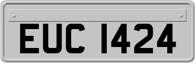 EUC1424