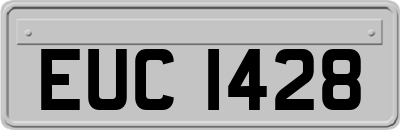 EUC1428