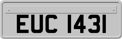 EUC1431