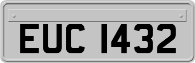 EUC1432