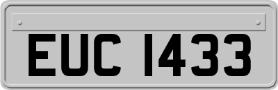 EUC1433