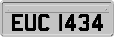 EUC1434