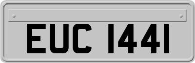 EUC1441