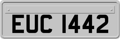 EUC1442