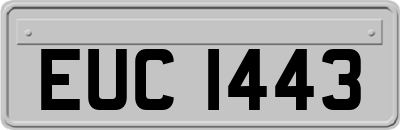 EUC1443