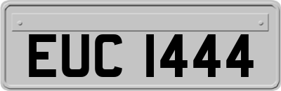 EUC1444