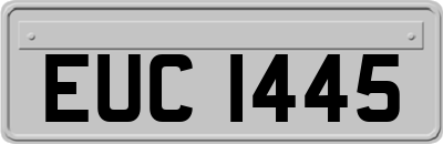 EUC1445