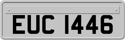 EUC1446