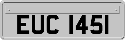 EUC1451