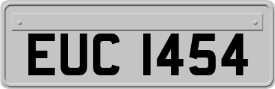 EUC1454