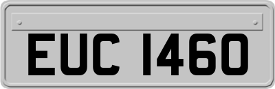 EUC1460