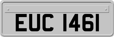 EUC1461
