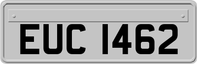 EUC1462
